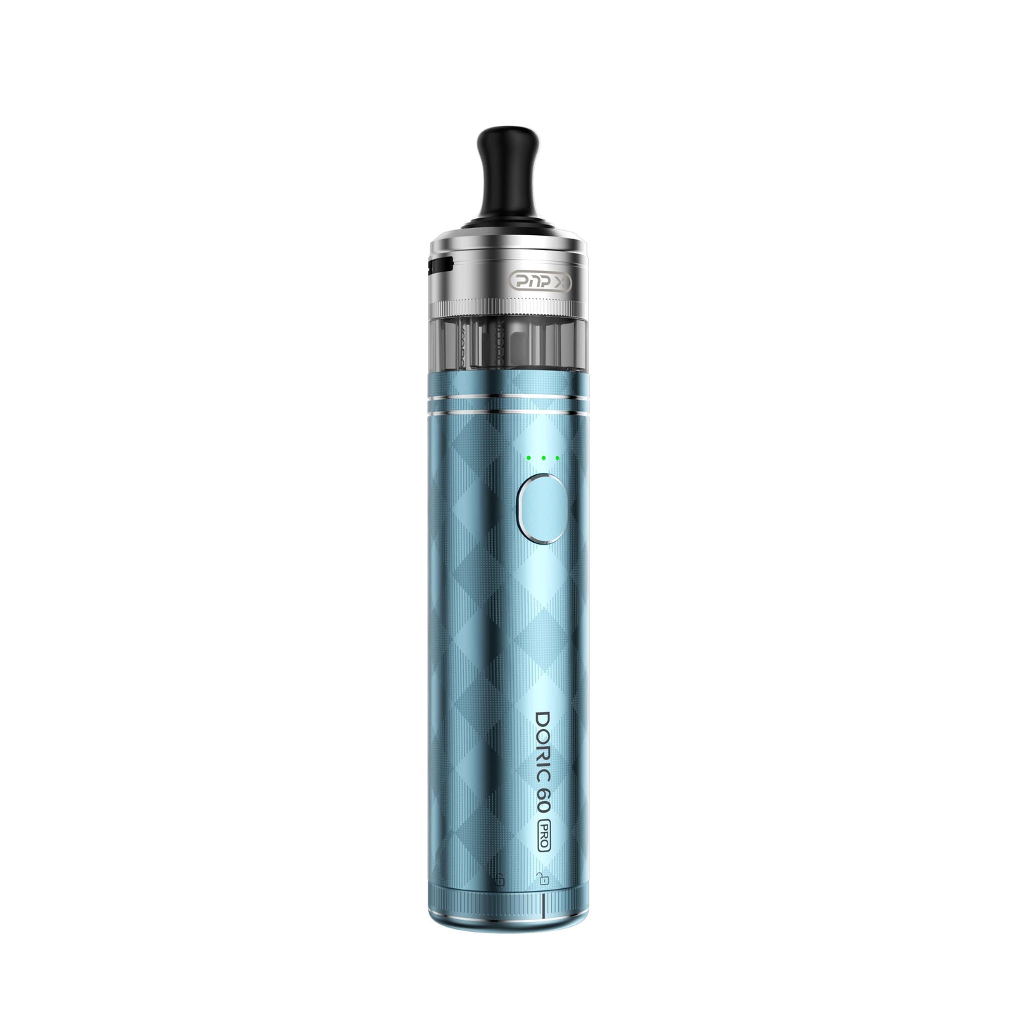 Voopoo Doric 60 Pro Pod Kit [Astral Silver]