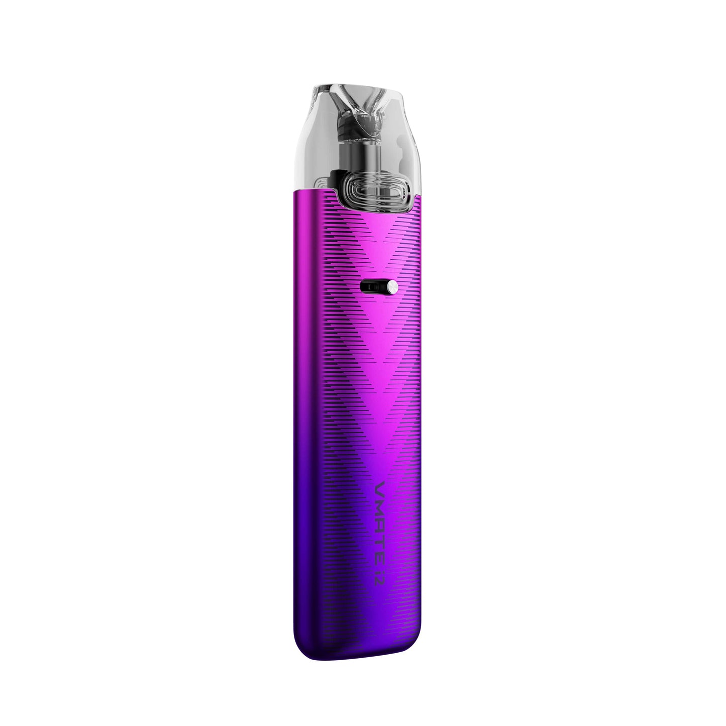 Voopoo Vmate i2 Pod Kit [Dawn Blue]