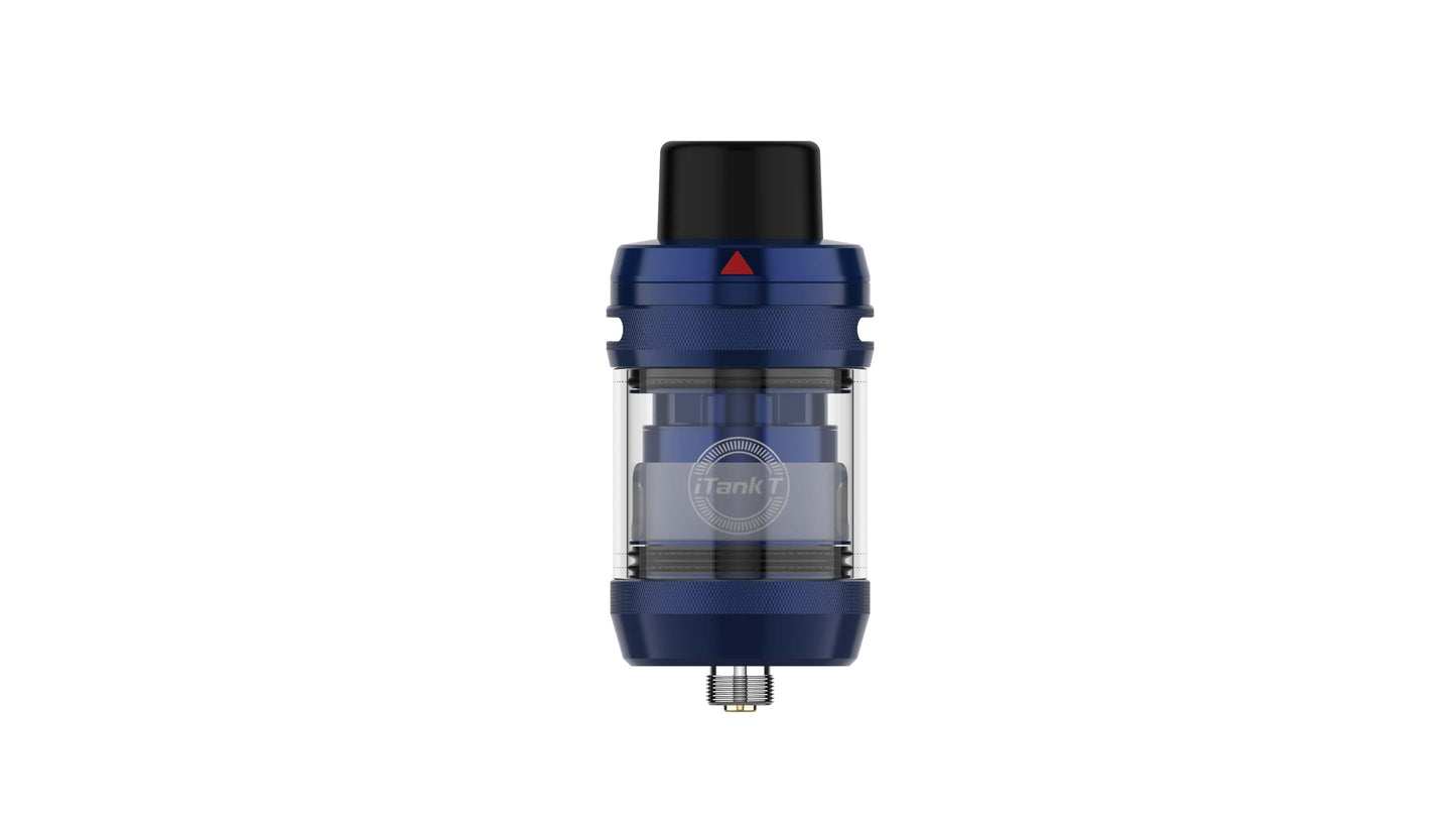 Vaporesso iTank T