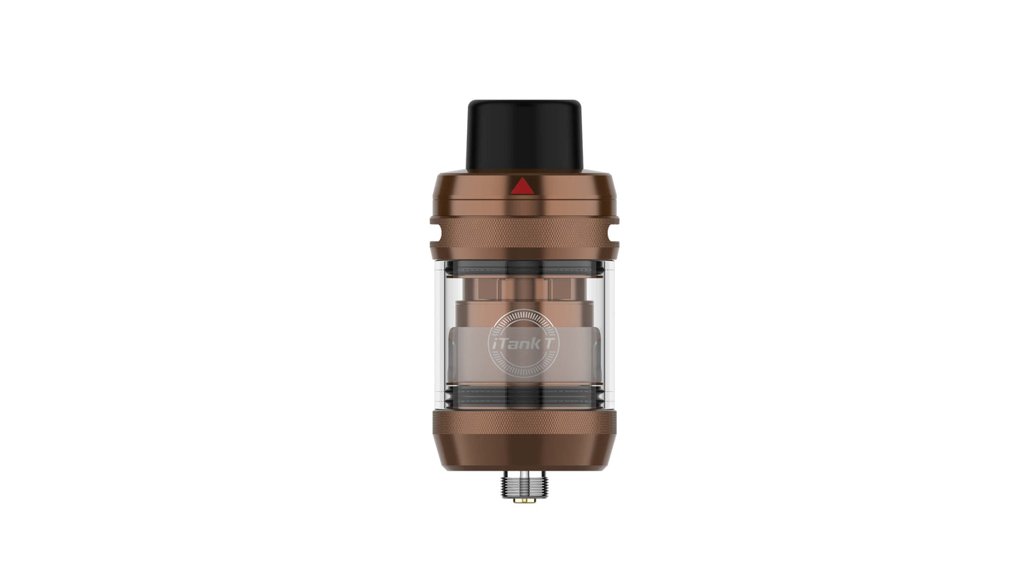 Vaporesso iTank T