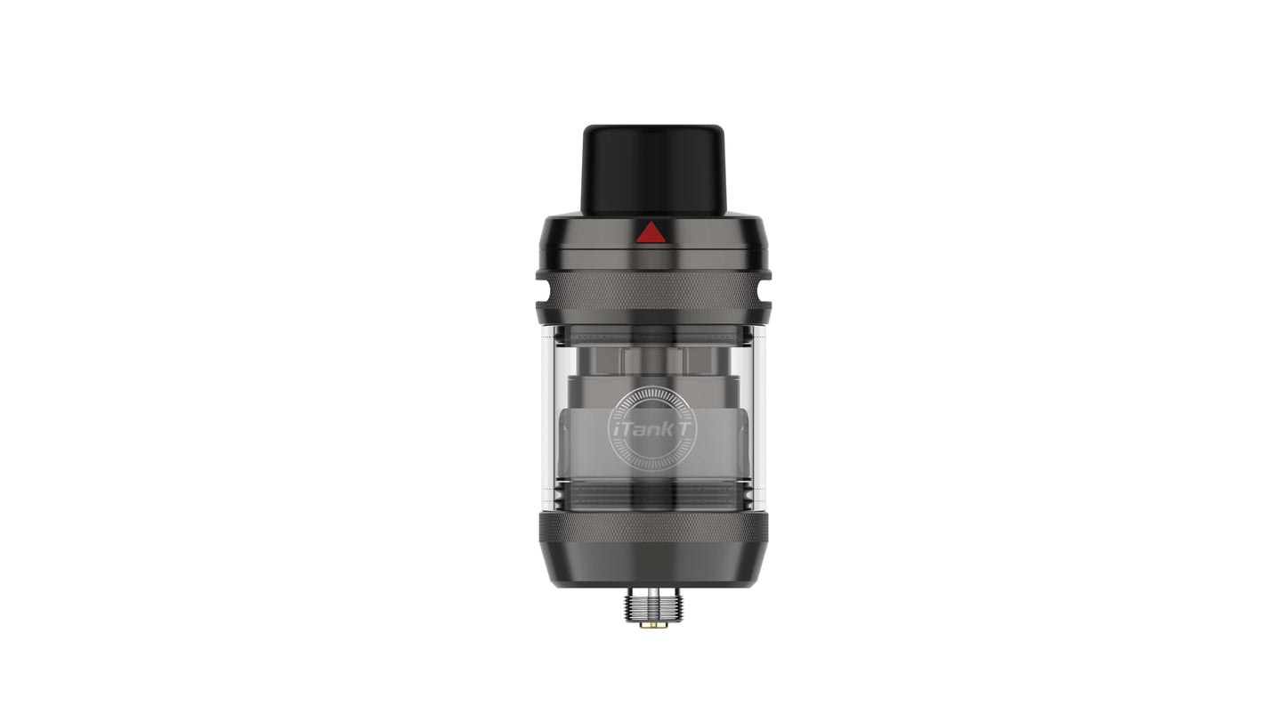 Vaporesso iTank T