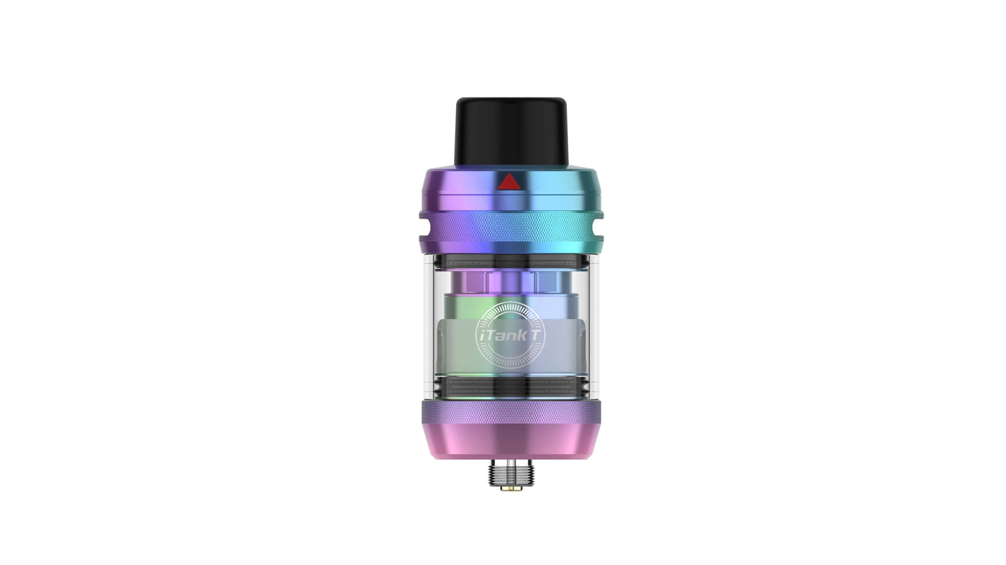 Vaporesso iTank T