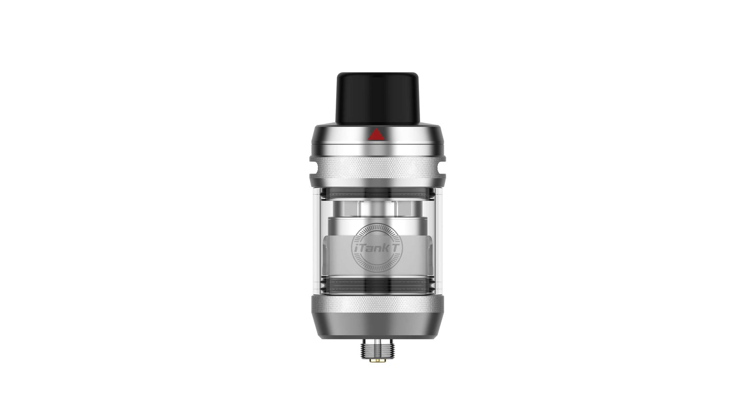 Vaporesso iTank T