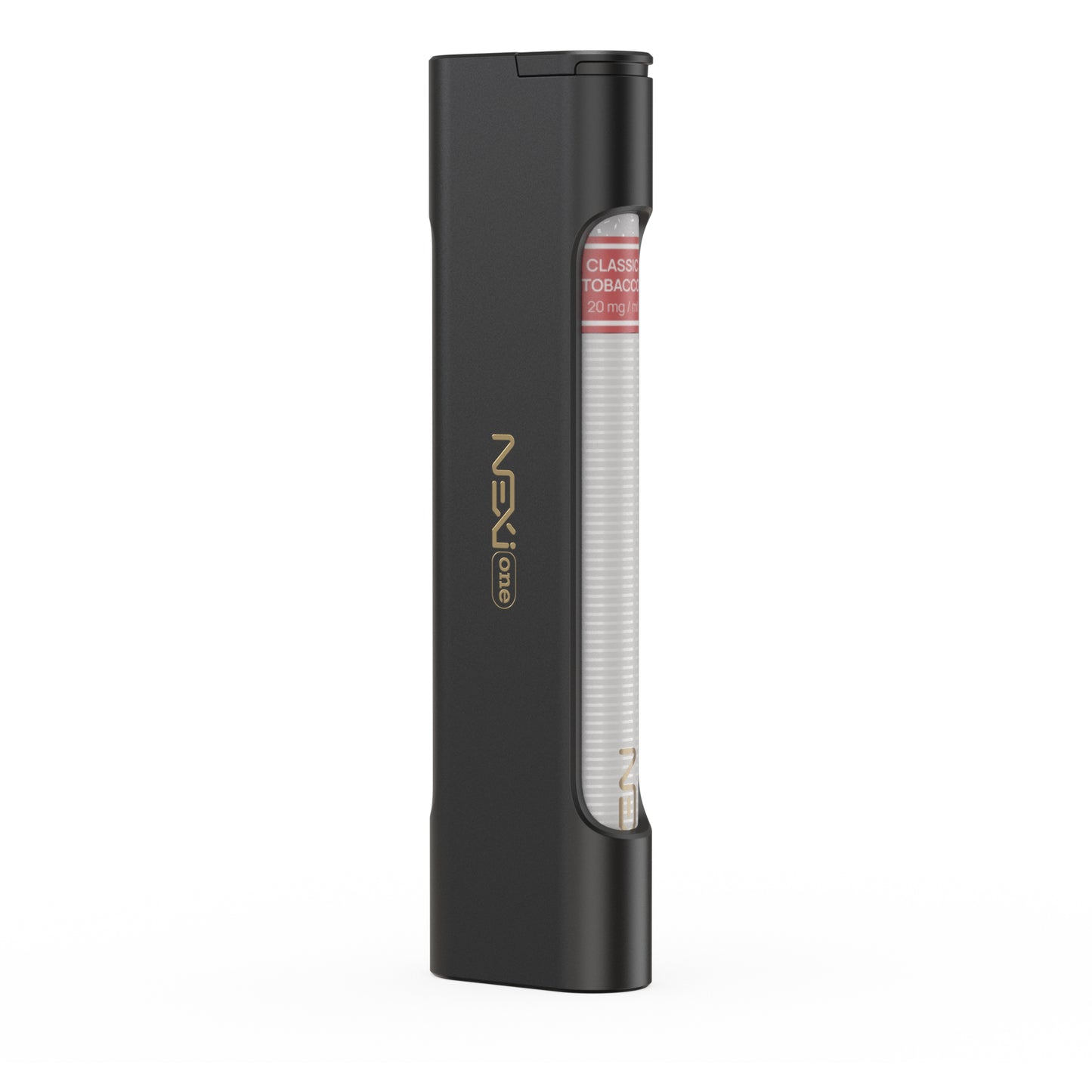 Aspire NexiOne Cigalike Pod Kit