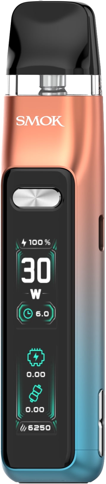 Smok Novo GT Pod Kit