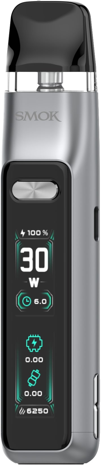 Smok Novo GT Pod Kit