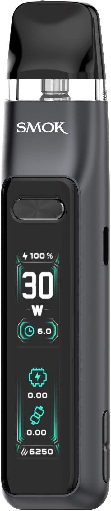 Smok Novo GT Pod Kit