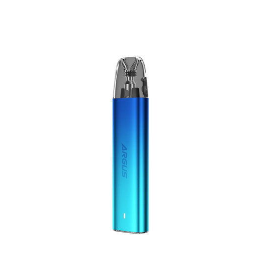 Voopoo Argus G2 Mini Pod Kit [Aurora Blue]