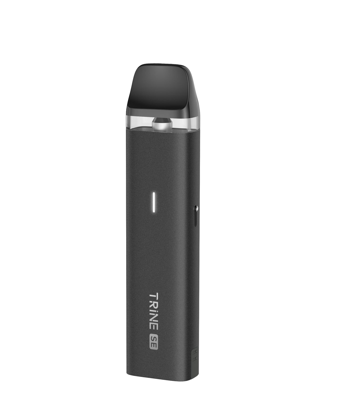 Innokin Trine SE Pod Kit