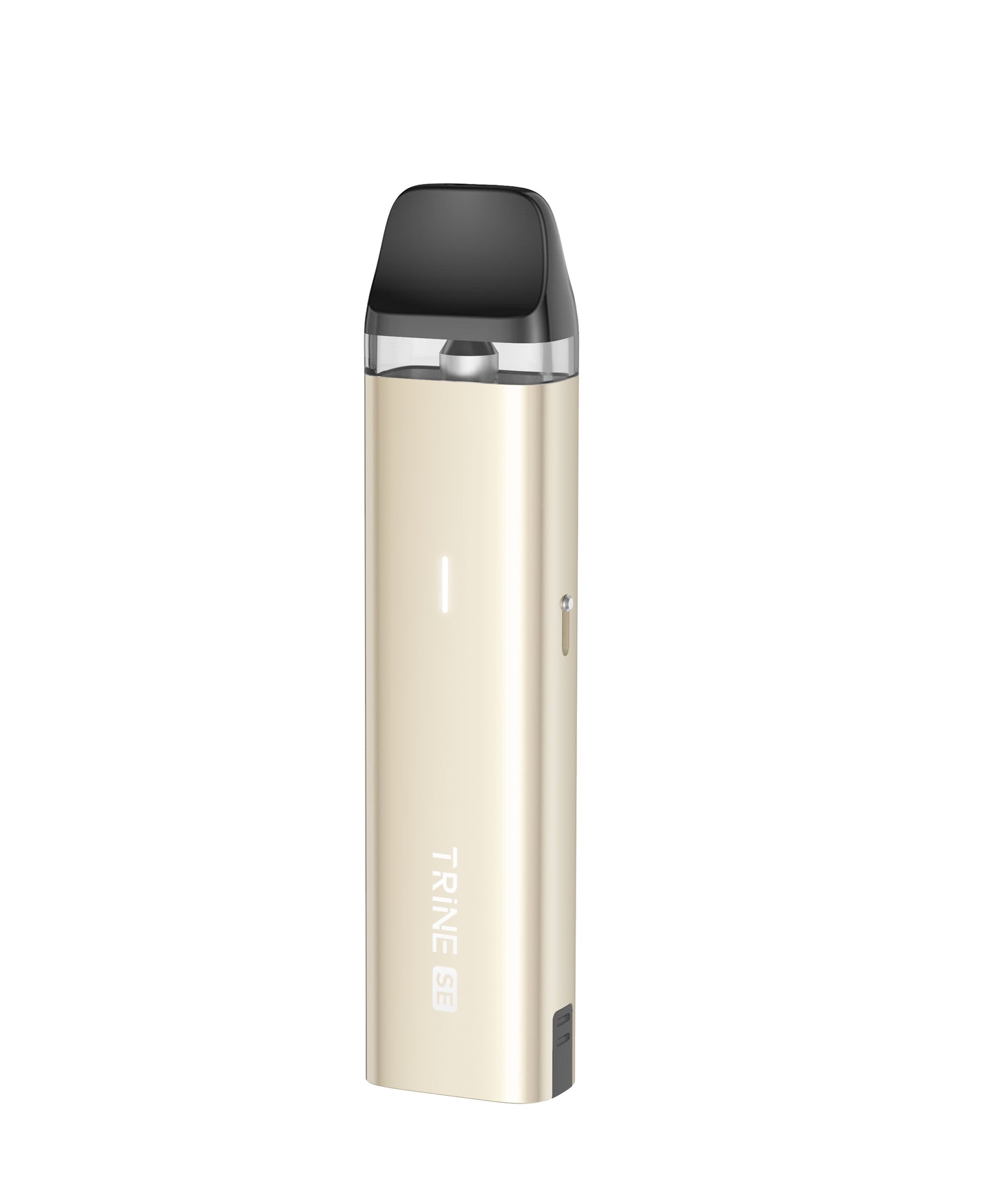 Innokin Trine SE Pod Kit