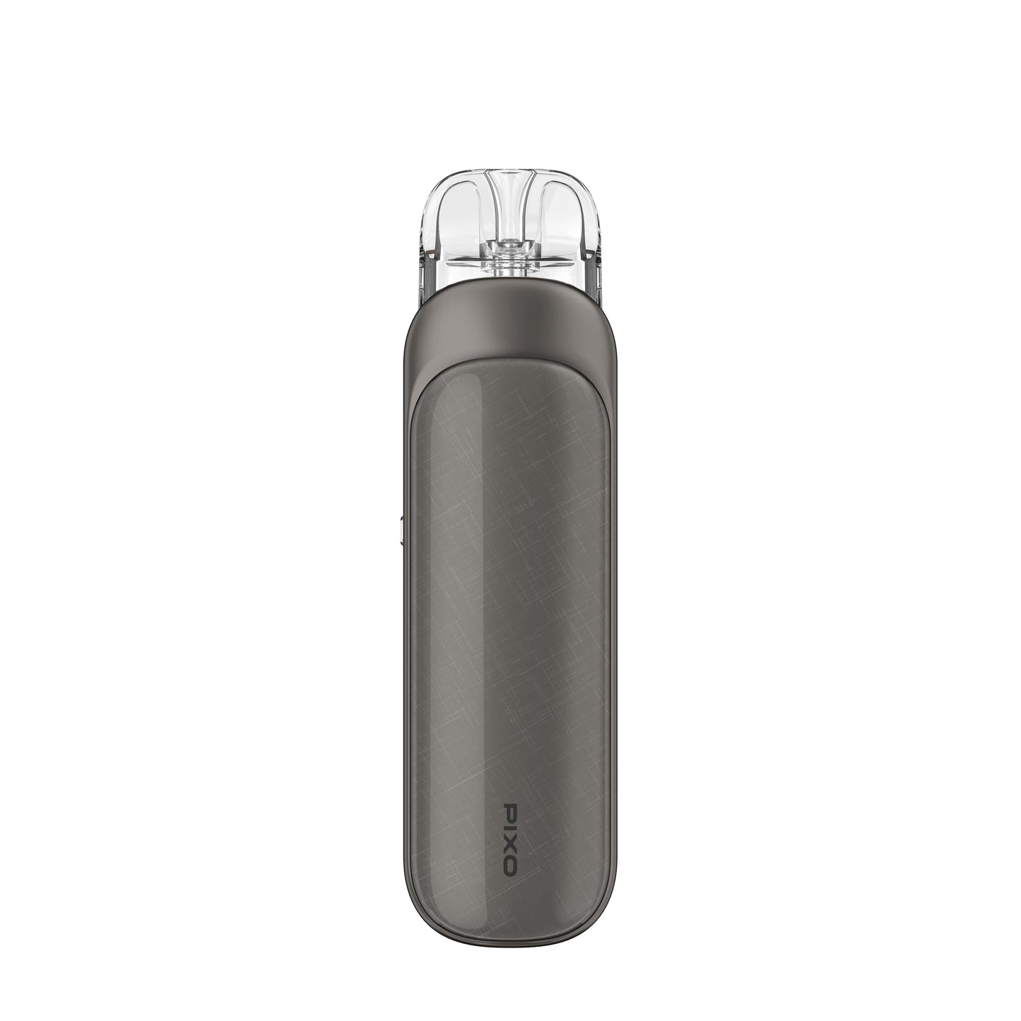 Aspire Pixo Pod Kit [Beige]