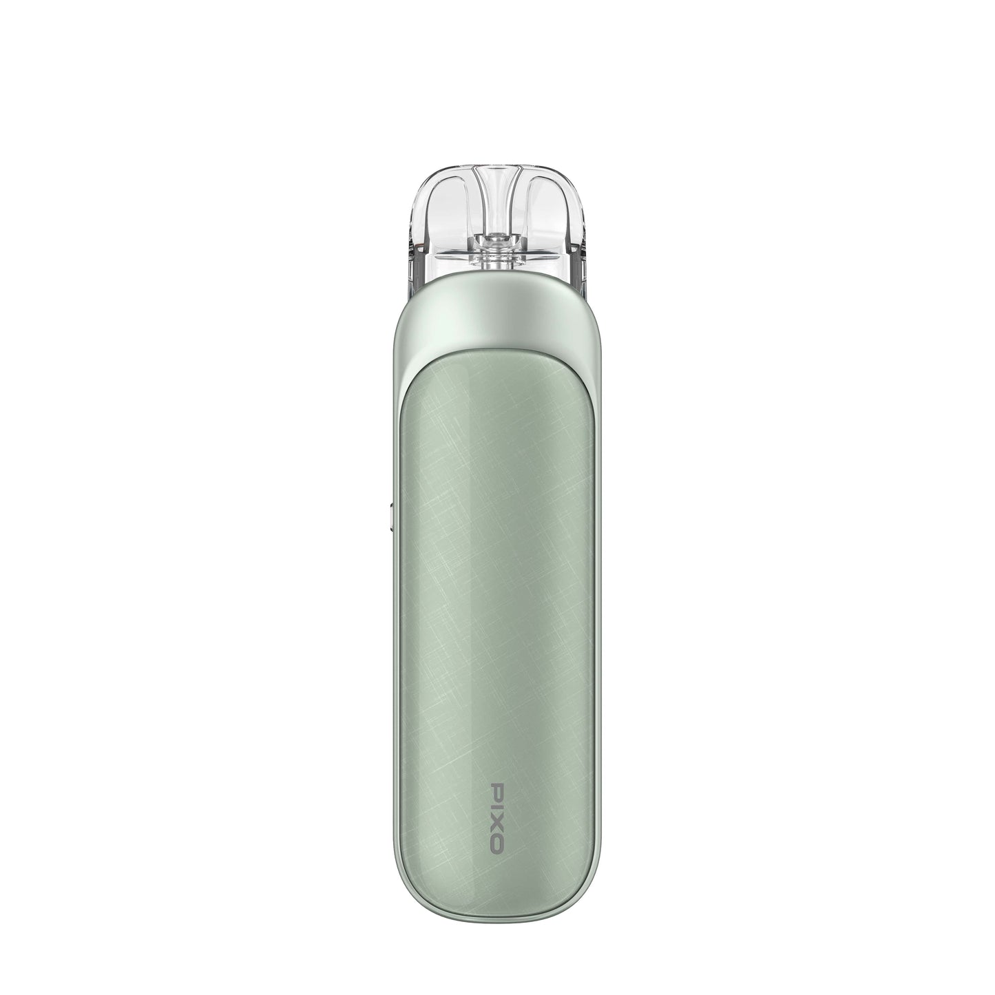 Aspire Pixo Pod Kit [Beige]