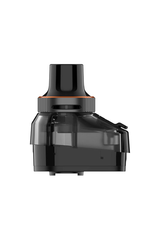 Vaporesso Armour G Replacement Pod - 2 Pack [DTL]