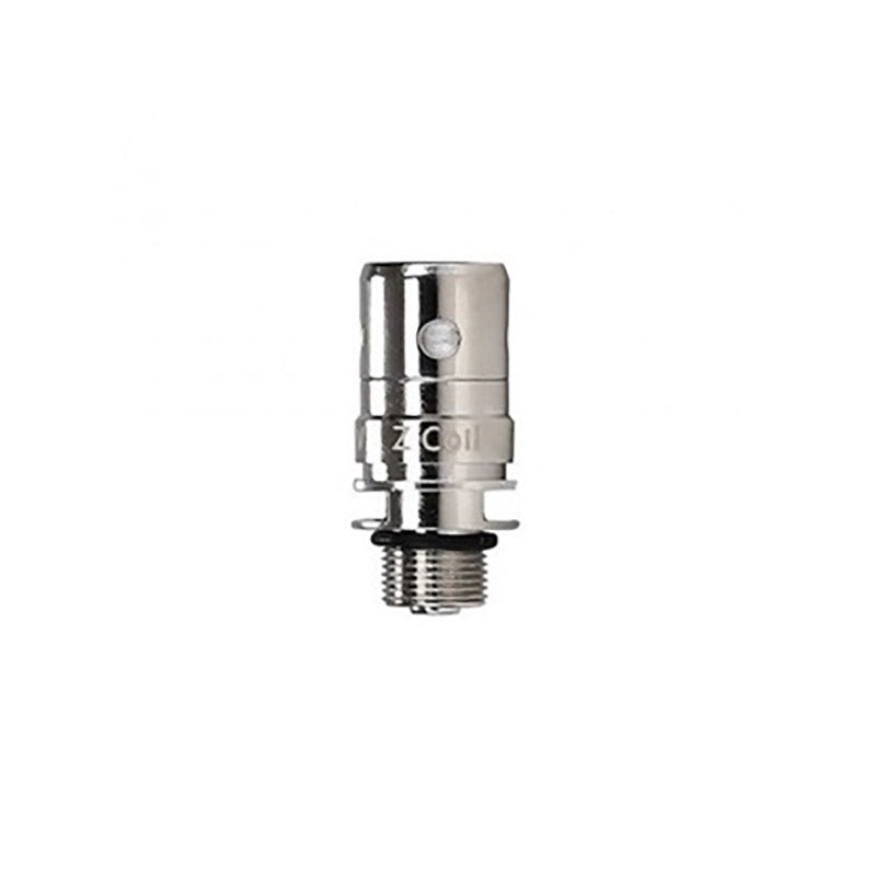 Innokin Z Coils - 5 Pack [0.3ohm]-0