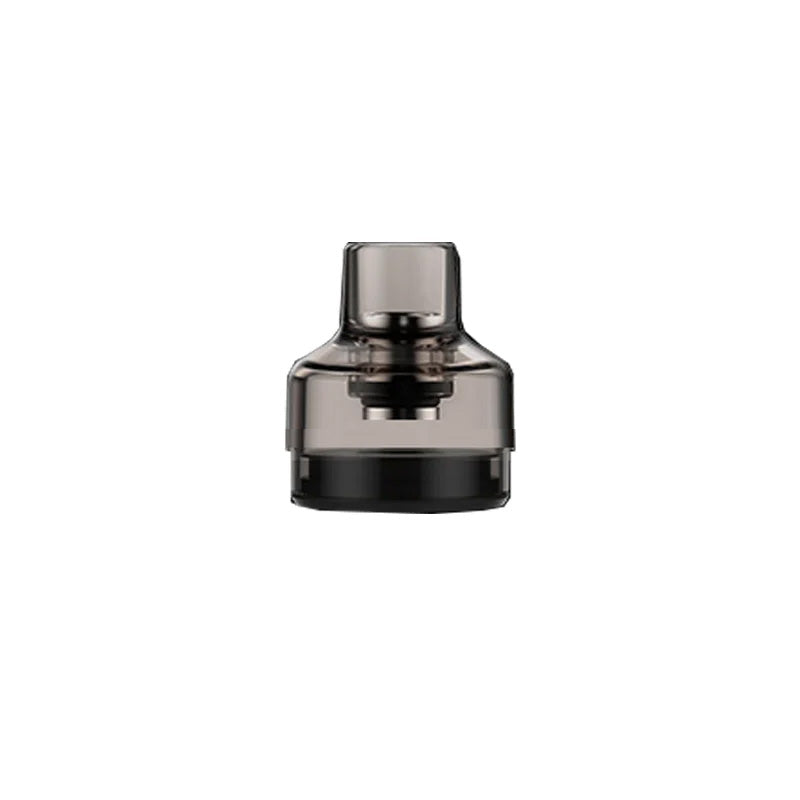 Voopoo PNP Replacement Pods - 2 Pack [DTL]-0