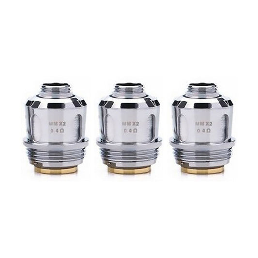 Freemax Mesh Pro 2 Coils - 3 Pack [M1, 0.15ohm]-0