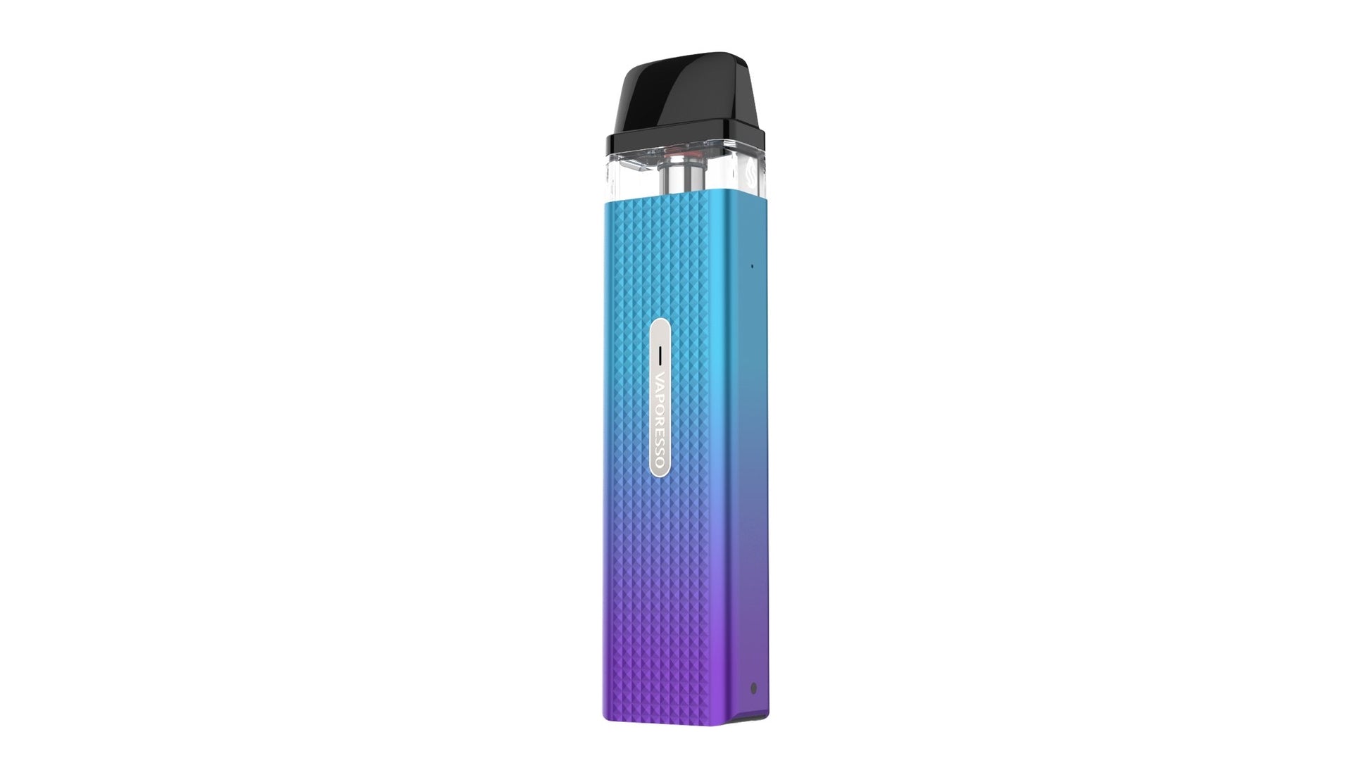 Vaporesso XROS Mini Pod Kit [Grape Purple]-0