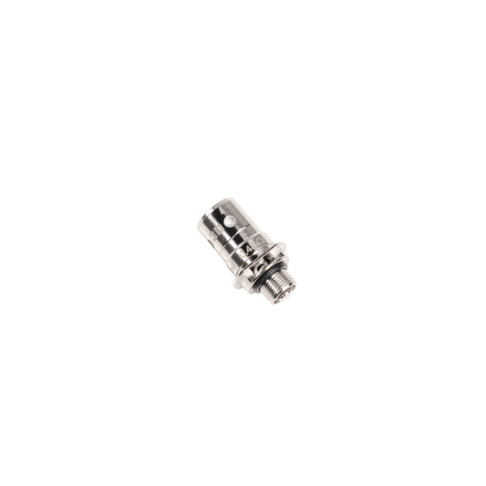 Innokin Z Coils - 5 Pack [0.48ohm, Plex 3D]-0