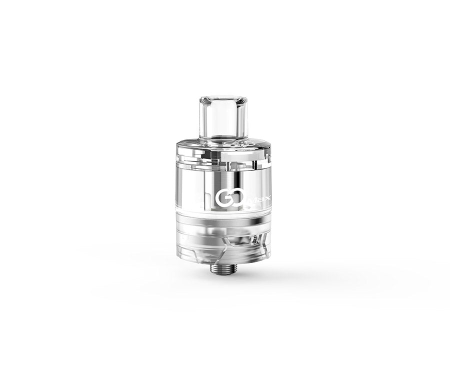 Innokin GoMax Tank [Clear]-0