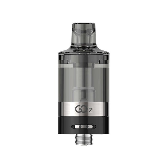 Innokin Go Z Tank [Black]-0