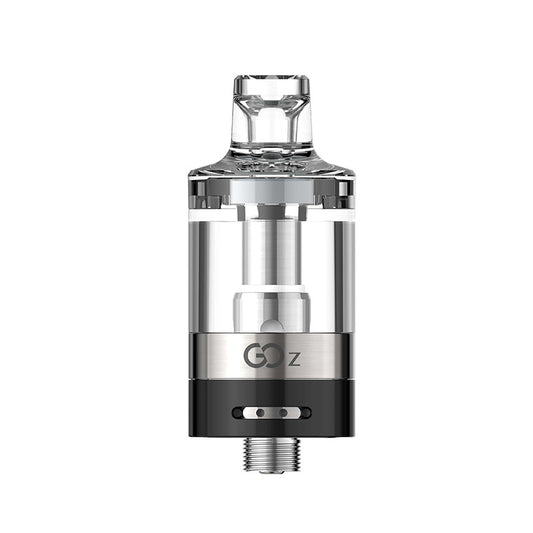 Innokin Go Z Tank [Clear]-0