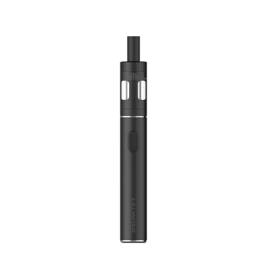 Innokin Endura T18-X Kit [Black]-0