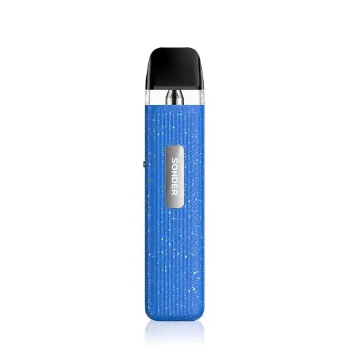 Geekvape Sonder Q Pod Kit [Starry Night]